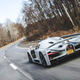 Illustration for article titled Scuderia Cameron Glickenhaus Is Ramping Up Production with a New Factory